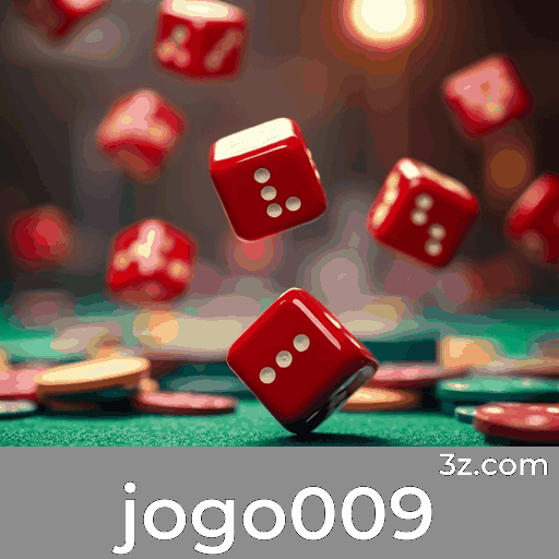 Emocione-se e Imersa-se no Ambiente Envolvente do Cassino jogo009