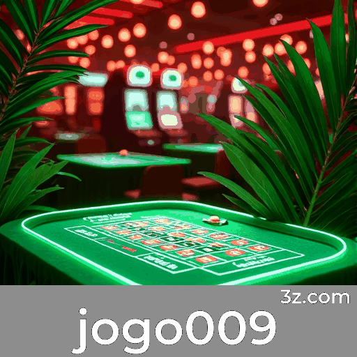 Controle Inteligente da Sua Conta na jogo009: Personalização Completa de Perfil e Segurança Avançada