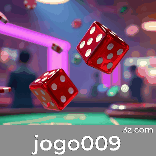 Ofertas Exclusivas do jogo009 para Usuários Brasileiros