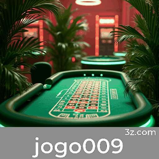 jogo009