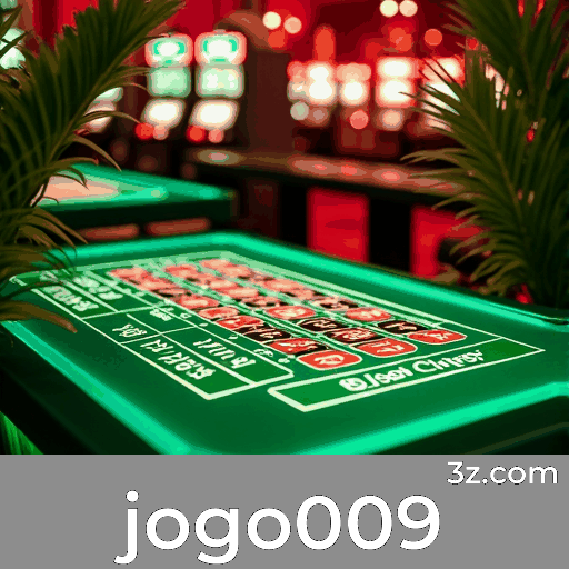 Controle Inteligente da Sua Conta na jogo009: Personalização Completa de Perfil e Segurança Avançada