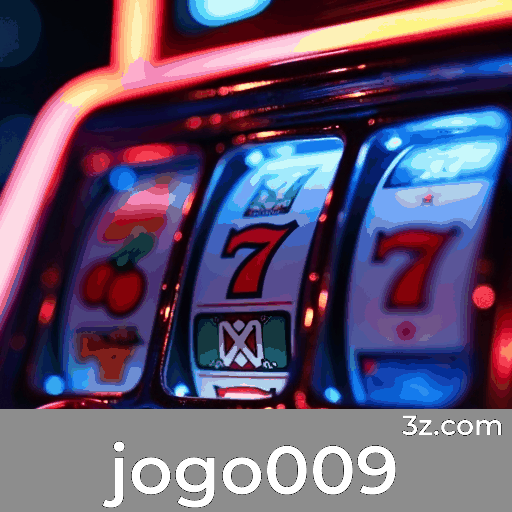 Jogo009 Promo: Desvende o Potencial das Ofertas