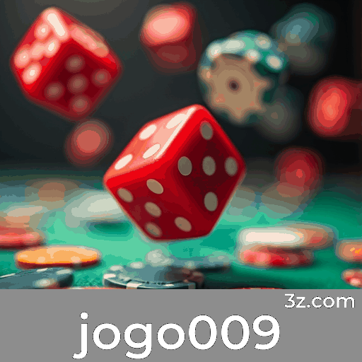 Jogo009: Caça-níqueis com Mega Prêmios, Mesa de Jogos Estratégicos e Real Dealer Interativo