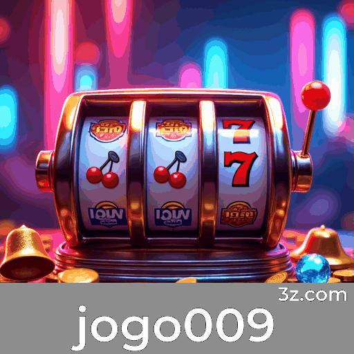 jogo009 Sports Data Lab: Análise Científica para Apostas Inteligentes