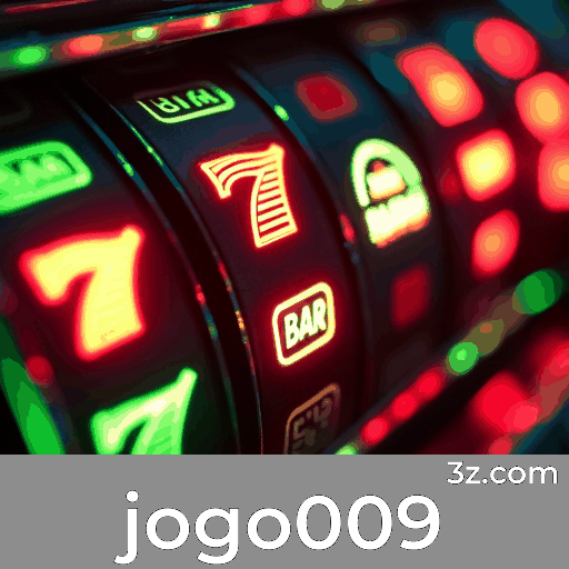 jogo009