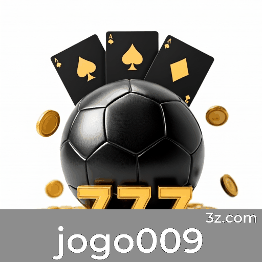 jogo009 Sports Data Lab: Análise Científica para Apostas Inteligentes