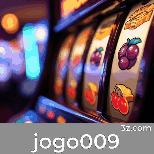 Mergulhe no Ambiente Envolvente e Realismo Psicológico do Cassino jogo009