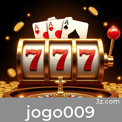 Jogo009: Aprenda Estratégias de Jogos e Domine