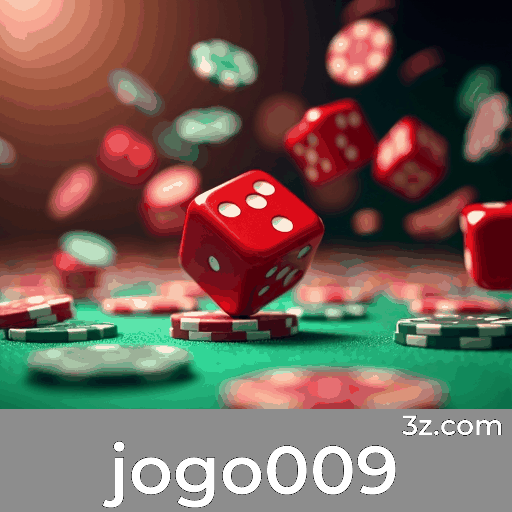 Estratégias de Crash Baseadas em Dados no jogo009