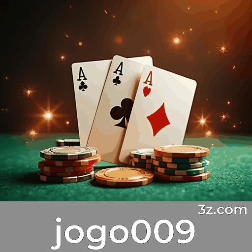 Jogo009: Aprenda Estratégias de Jogos e Domine