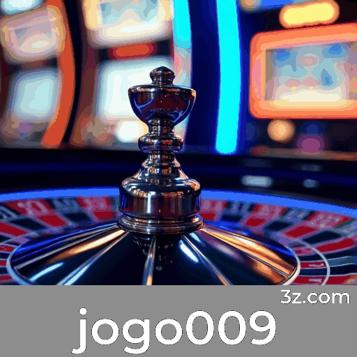 Ganhe com Jogo009: Desbloqueie Bônus e Recompensas