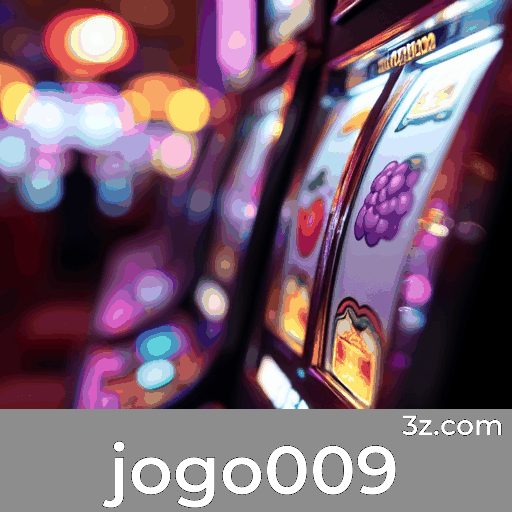 Ganhe com Jogo009: Desbloqueie Bônus e Recompensas