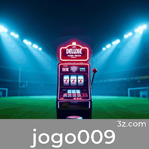 jogo009: Experiência Exclusiva e Gestão de Conta Avançada