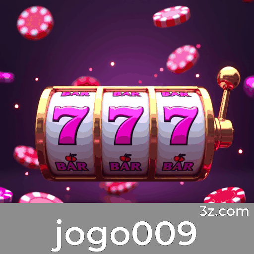 Emocione-se e Imersa-se no Ambiente Envolvente do Cassino jogo009