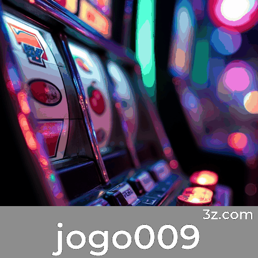 Jogo009: Experiência de Jogo Diversificada e Otimizada