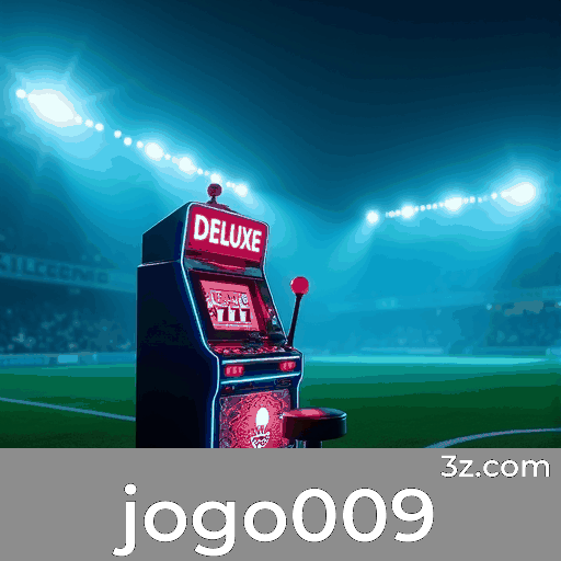 jogo009: Experimente a Emoção Instantânea do Crash