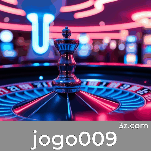 Estratégias de Crash Baseadas em Dados no jogo009