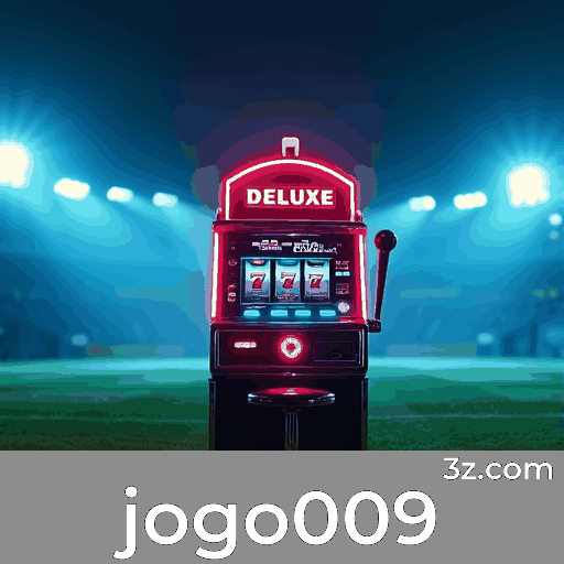jogo009