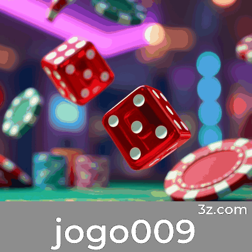 jogo009: Experimente a Emoção Instantânea do Crash