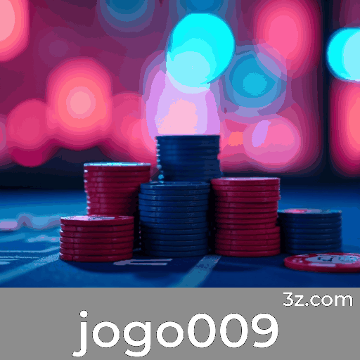 Jogo009 Promo: Desvende o Potencial das Ofertas