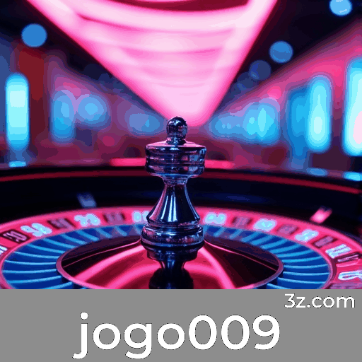 Jogo009: Experiência de Jogo Diversificada e Otimizada