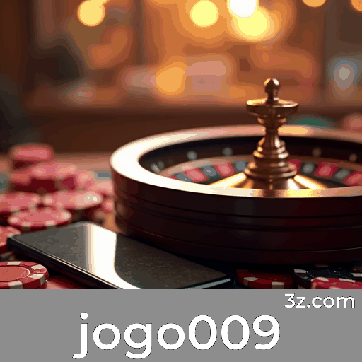 Mergulhe no Ambiente Envolvente e Realismo Psicológico do Cassino jogo009