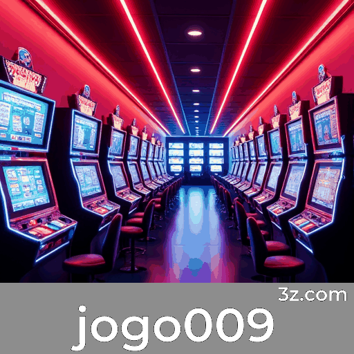 jogo009