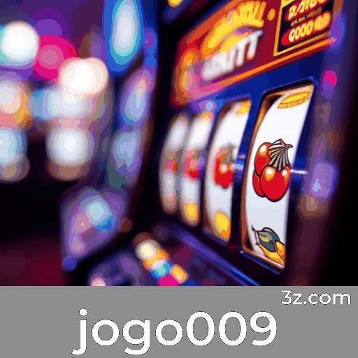 jogo009: Experiência Incomparável em Apostas na Plataforma