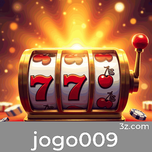 jogo009