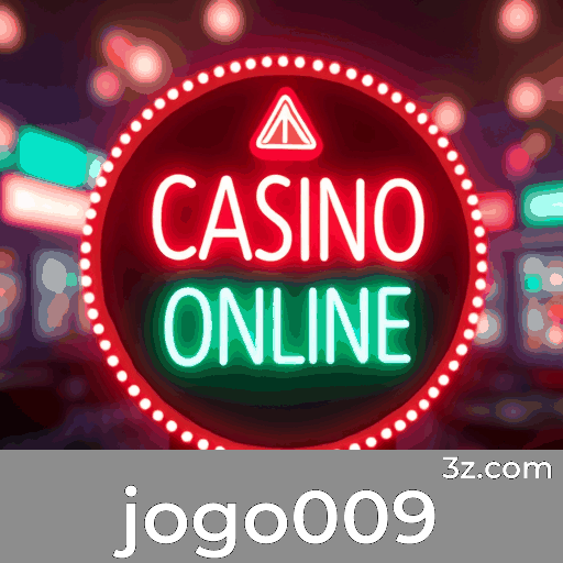 Ofertas Exclusivas do jogo009 para Usuários Brasileiros