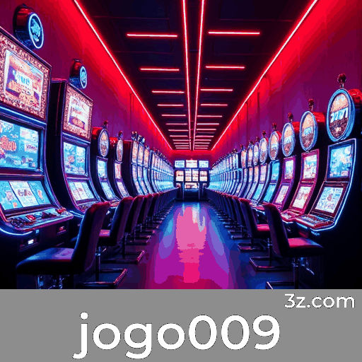 jogo009