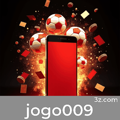 jogo009